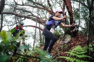 BIB: 
                            <button type="button" onclick="openModal(26297197)" class="btn btn-primary btn-sm float-right btn-popup" data-toggle="modal" data-target=".modal-high-quality">
                        <i class="fas fa-shopping-cart"></i> Add to Cart
                    </button>
                                            <button type="button" onclick="isThisMe(26297197, true)" class="btn btn-success btn-sm float-right btn-popup btn-isme hidden" data-toggle="tooltip" data-placement="bottom" title="นี่คือรูปของคุณใช่ไหม คลิกที่นี่เพื่อเอาเข้าอัลบั้ม">
                        <i class="fas fa-plus"></i> Add to album
                    </button>
                    <button type="button" onclick="isThisMe(26297197, false)" class="btn btn-warning btn-sm float-right btn-popup btn-isnotme hidden">
                        <i class="fas fa-ban"></i> Remove from album
                    </button>